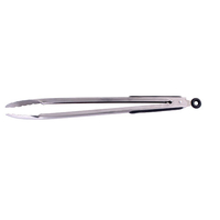 Gasmate BBQ Tongs