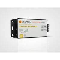 Genasun MPPT 8A Lithium Solar Charge Controller, Voltage Boost