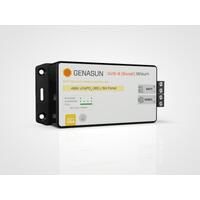Genasun MPPT 8A Lead-Acid Solar Charge Controller, Voltage Boost