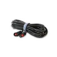 Goal Zero Anderson 4.5m Extension Cable