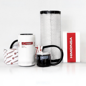 Himoinsa Maintenance Kit