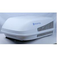 Houghton Belaire HB3500 Reverse Cycle Roof Top Air Conditioner
