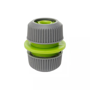 Supex Hose Repairer, 12mm