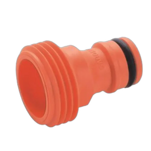 Supex American Thread Adaptor, 1 1/16"