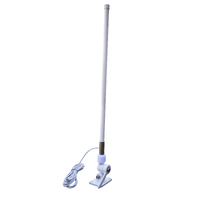 RV WIFI High Gain Antenna