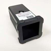 Andersen Reducer Sleeve for American Truck, to suit all 2.5" Receivers