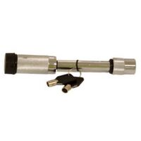 Black Jack Stinger Locking Pin