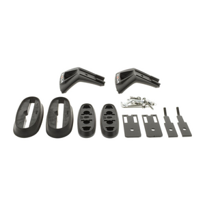 Hulk 4X4 Minebar Fitting Kit
