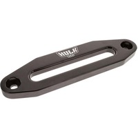 Hulk 4X4 Hawse Fairlead