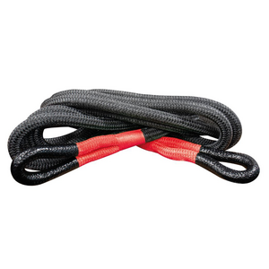 Hulk 4X4 13T Kinetic Rope