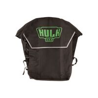 Hulk 4X4 Spare Wheel Storage Bag