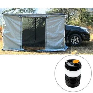 Hulk 4X4 Awning Tent