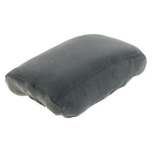 Hulk 4X4 Canvas Console Cover to suit Ford PX1 2 , 3 Ranger & Mazda BT-50