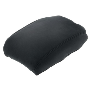 Hulk 4X4 Neoprene Console Cover to suit Ford PX1 2 , 3 Ranger & Mazda BT-50