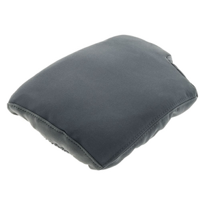 Hulk 4X4 Canvas Console Cover to suit Toyota Hilux Gun Series