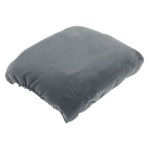 Hulk 4X4 Canvas Console Cover to suit Toyota 200 Series Landcruiser