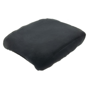 Hulk 4X4 Neoprene Console Cover to suit Toyota 200 Series Landcruiser