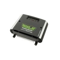 Hulk 4x4 24V 20A DC-DC Battery Charger