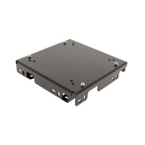 Hulk 4x4 Mounting Bracket for DC-DC Battery Charger