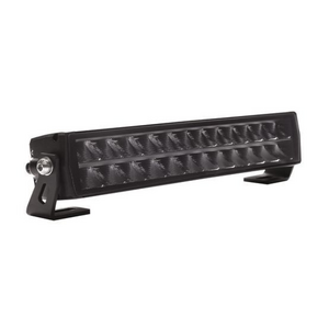 Hulk 4x4 Dual Row 24 LED Driving Light Bar