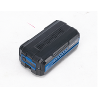 Hyundai 4Ah 40V Rechargeable Lithium Battery