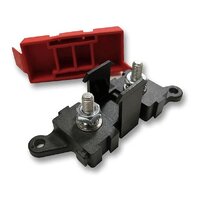 Enerdrive Modular Fuse Holder (Fuse Module)