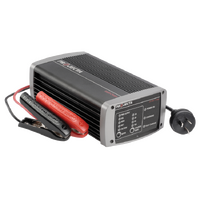 Projecta 12V Automatic 10A 7 Stage Battery Charger