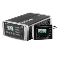 Projecta 12V 35A Automatic 7 Stage Battery Charger