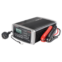 Projecta 12V Automatic 35A 7 Stage Battery Charger