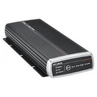 Projecta Automatic 9-32V 45A 3 Stage DC/Solar Battery Charger