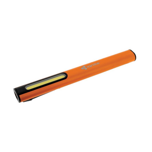 Ignite Rechargeable LED Torch and Inspection Light