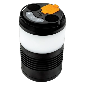 Ignite Multi-function LED Lamp & Torch