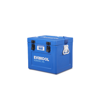 Evakool Icekool 24 Litre Icebox