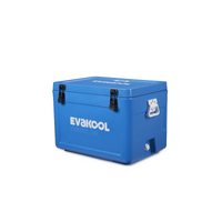 Evakool Icekool 53 Litre Icebox