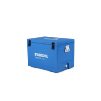 Evakool Icekool 71 Litre Icebox