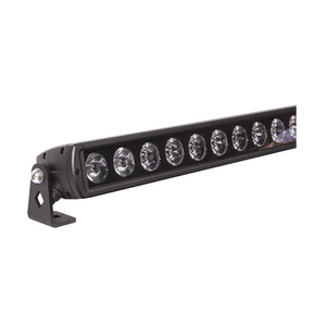 Ignite 51" LED Lightbar Combo