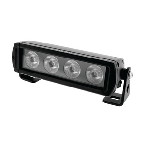 Ignite 7" LED Lightbar Flood Beam