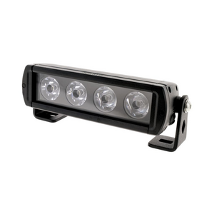 Ignite 7.5" SX Series Lightbar