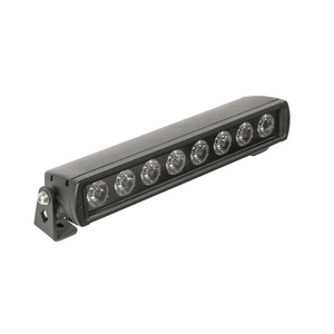 Ignite 14" LED Lightbar Flood Beam