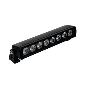 Ignite 14" LED Spot Beam Light Bar