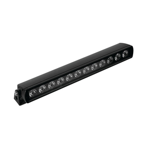 Ignite 20" SX Series Single Row LED Lightbar