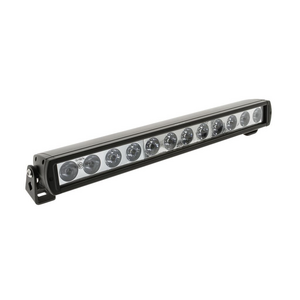 Ignite 20" SX Series Lightbar