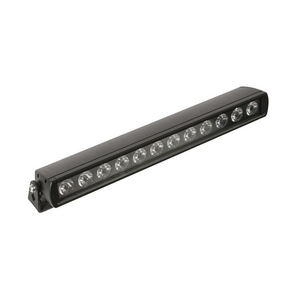 Ignite 20" LED Lightbar Flood Beam