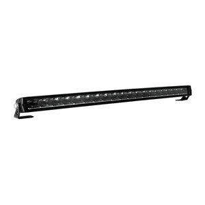 Ignite 30" Ultra Slimline Curved LED Lightbar
