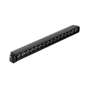 Ignite 26" LED Lightbar Combo Beam