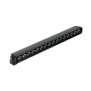 Ignite 26" LED Lightbar Spot Beam