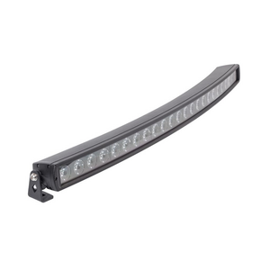 Ignite 39" 24 LED SX Series Curved Light Bar