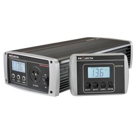 Projecta 12V 1000W Intelli-Wave Pure Sine Wave Inverter