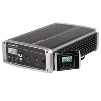 Projecta 24V 2000W Intelli-Wave Pure Sine Wave Inverter