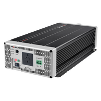 Projecta 24V 3000W Intelli-Wave Pure Sine Wave Inverter